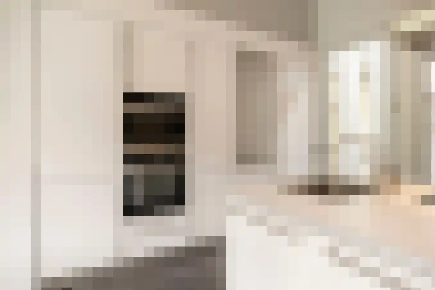 Moftbos 4 Bennekom thumbnail 22