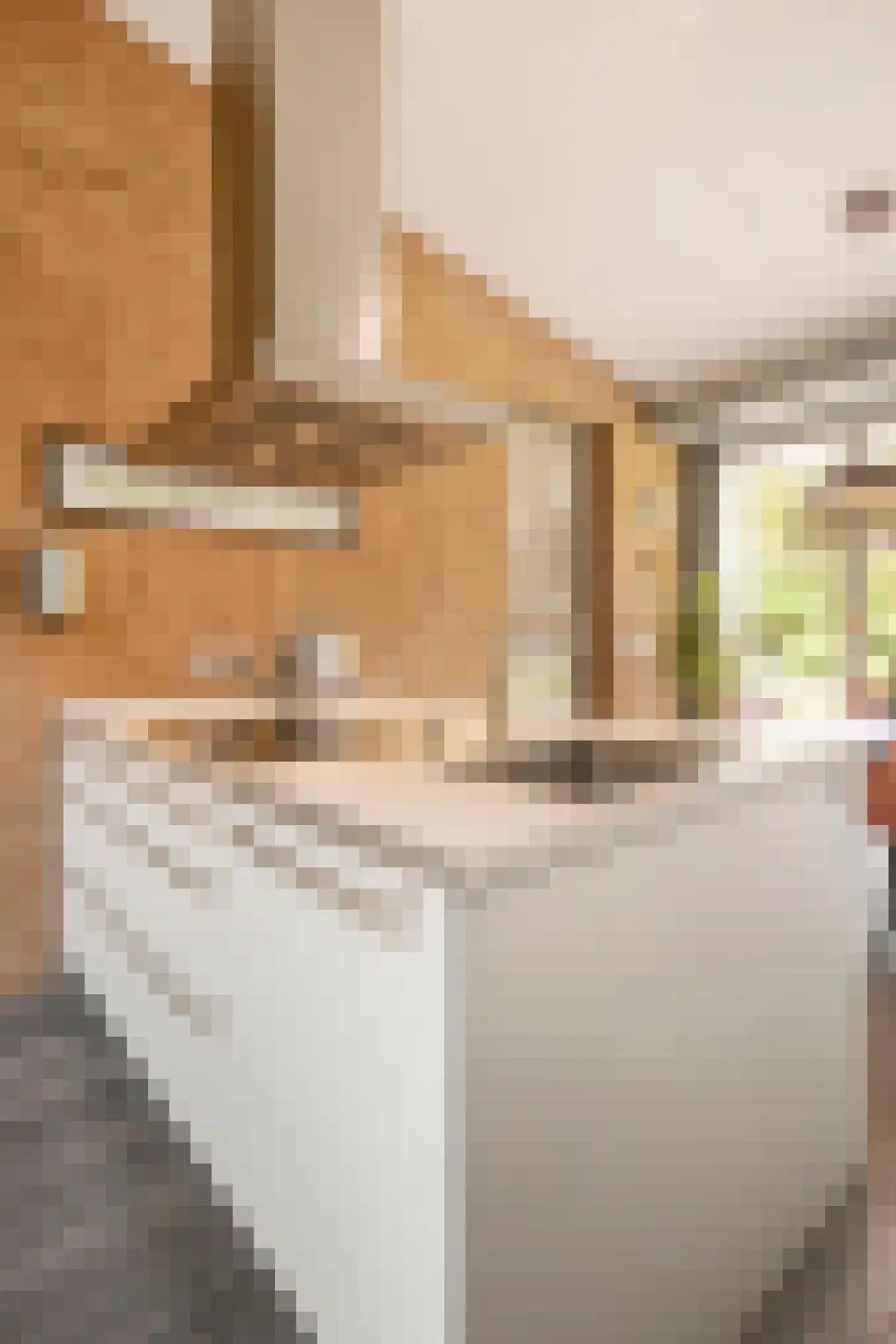 Moftbos 4 Bennekom thumbnail 23