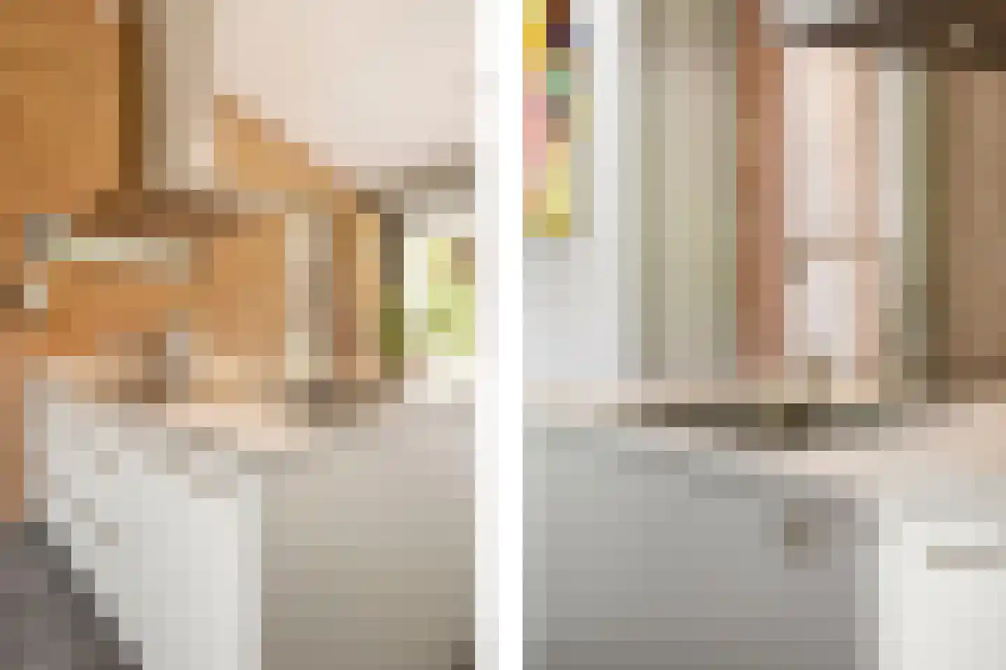 Moftbos 4 Bennekom thumbnail 24