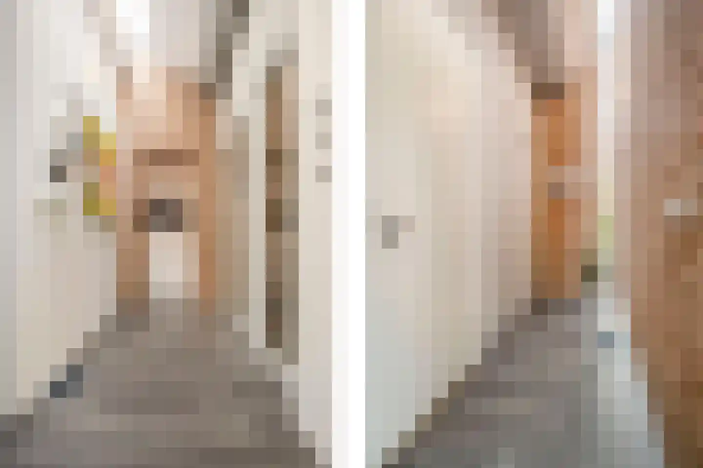 Moftbos 4 Bennekom thumbnail 26