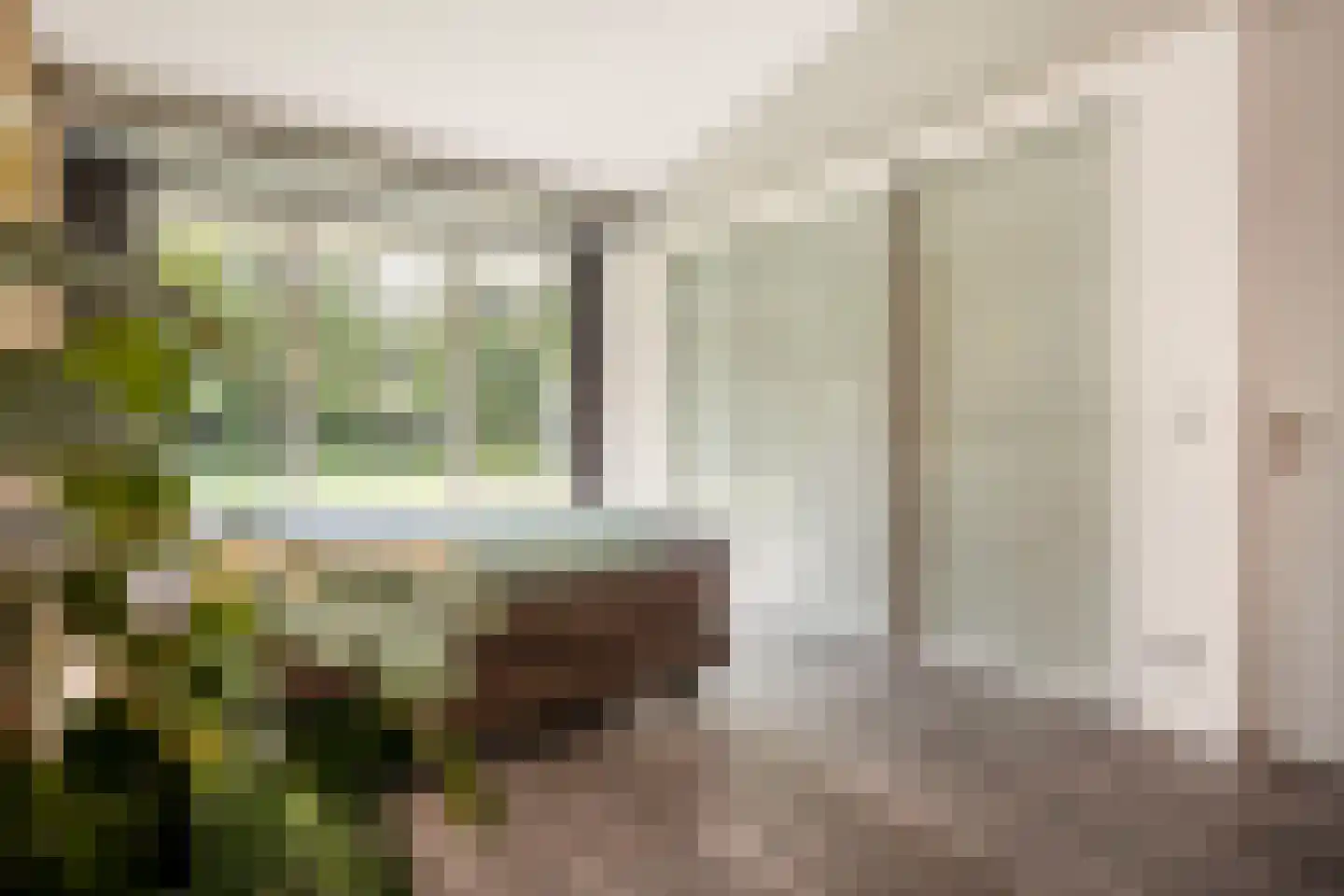 Moftbos 4 Bennekom thumbnail 28