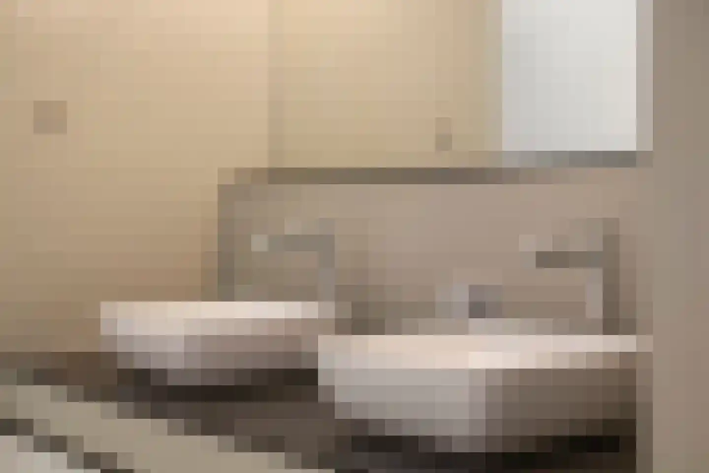 Moftbos 4 Bennekom thumbnail 31
