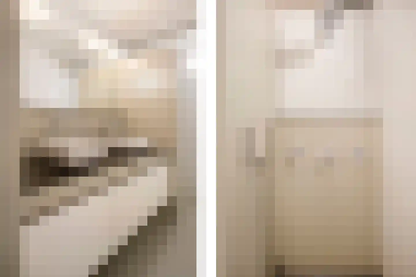 Moftbos 4 Bennekom thumbnail 32