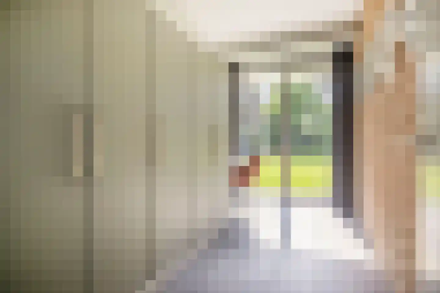 Moftbos 4 Bennekom thumbnail 33