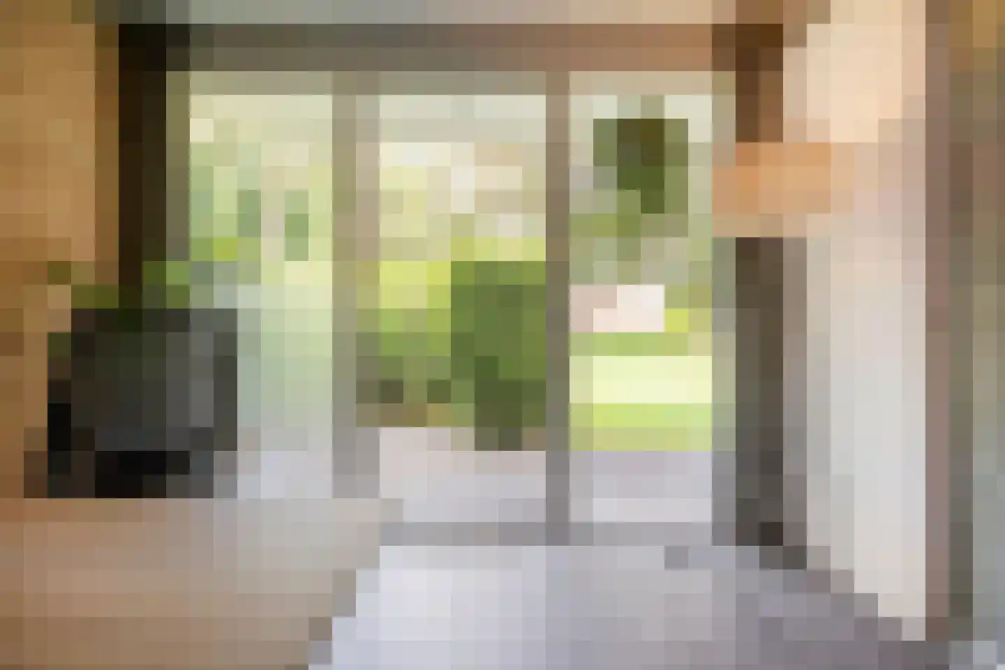 Moftbos 4 Bennekom thumbnail 37