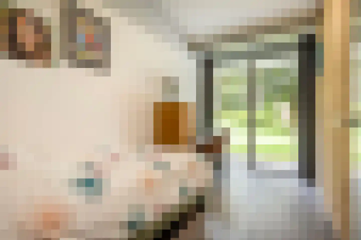 Moftbos 4 Bennekom thumbnail 39