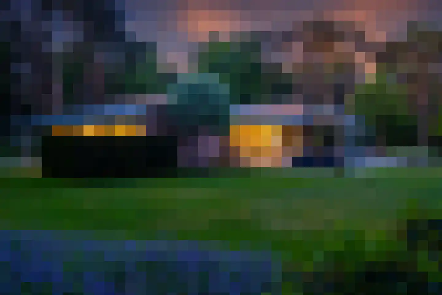 Moftbos 4 Bennekom thumbnail 4