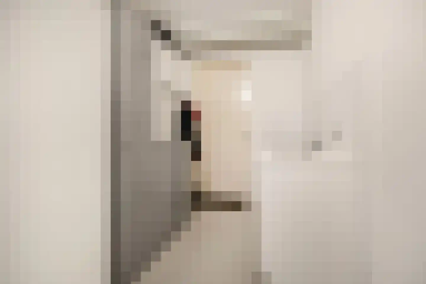 Moftbos 4 Bennekom thumbnail 41