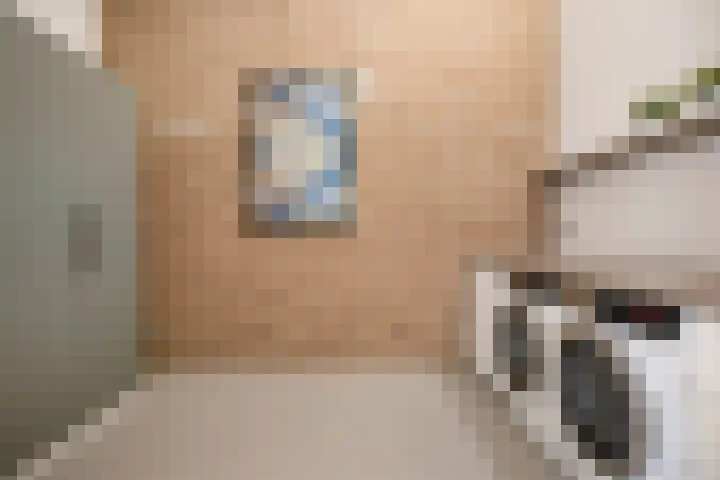 Moftbos 4 Bennekom thumbnail 42