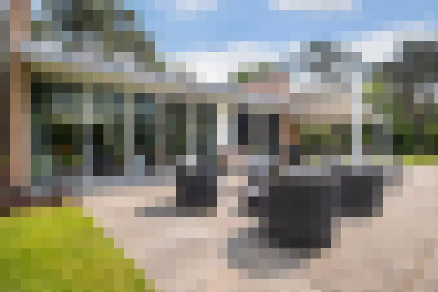 Moftbos 4 Bennekom thumbnail 43
