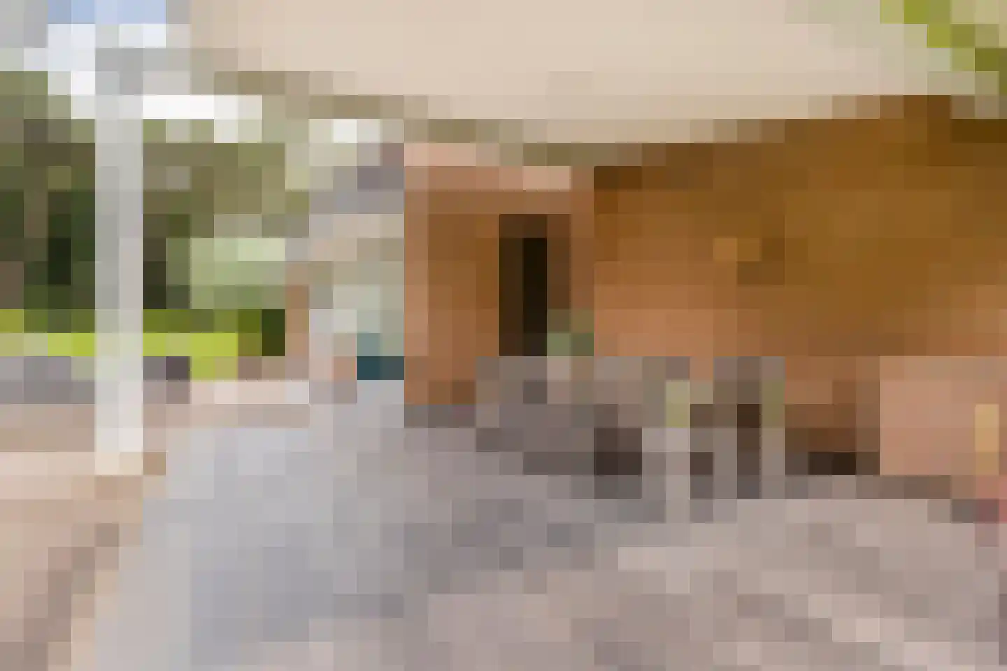 Moftbos 4 Bennekom thumbnail 48