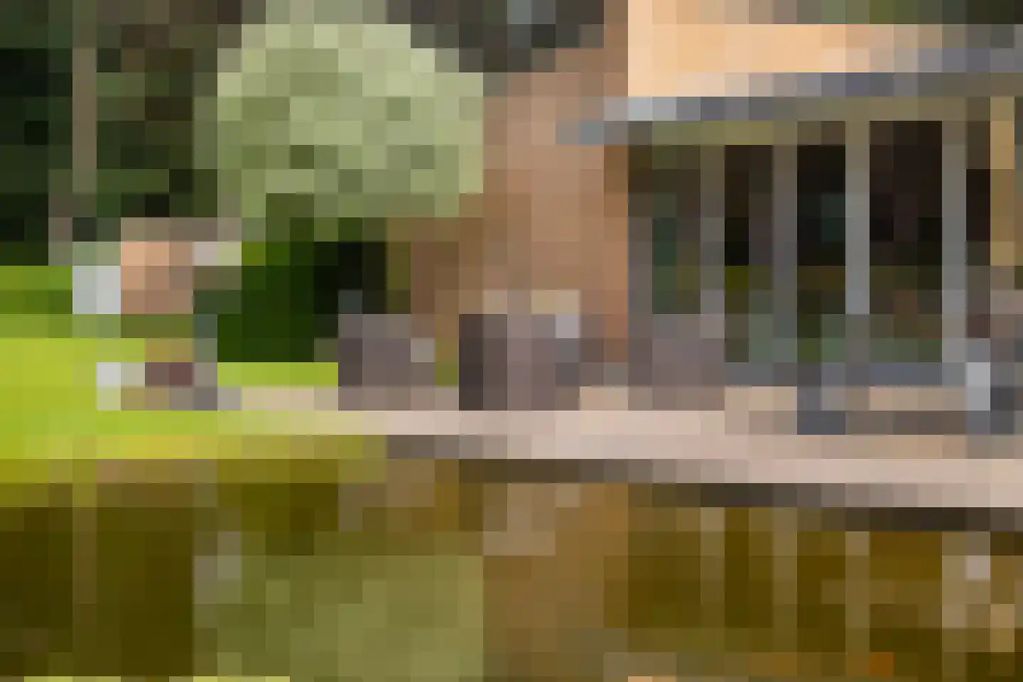 Moftbos 4 Bennekom thumbnail 49