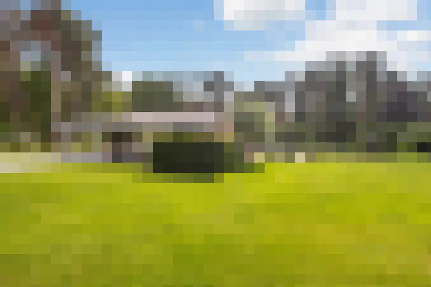 Moftbos 4 Bennekom thumbnail 53
