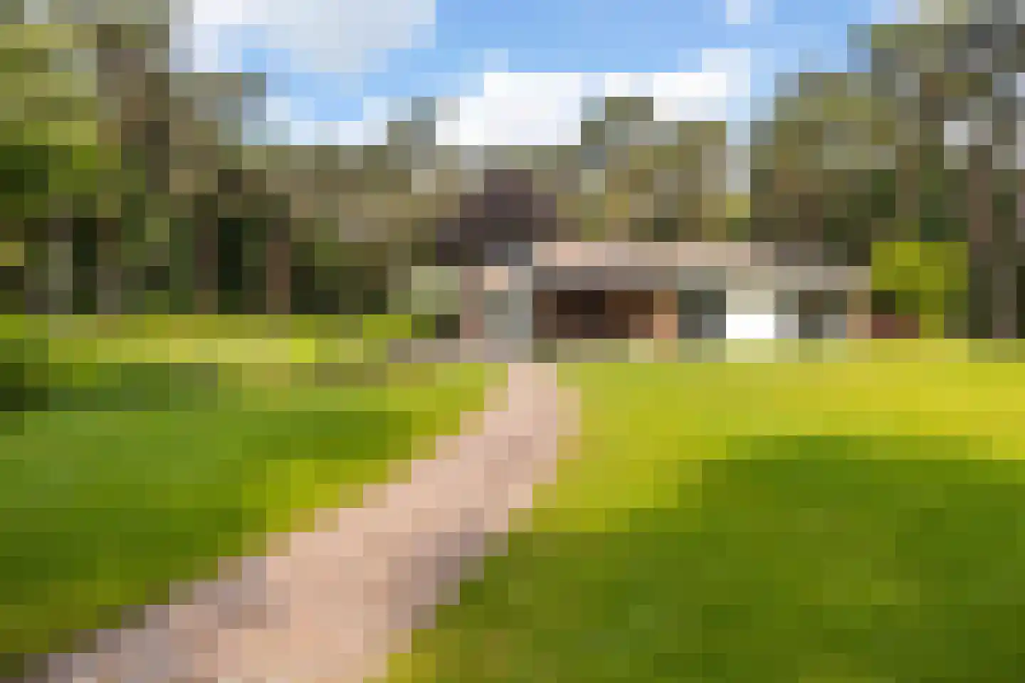 Moftbos 4 Bennekom thumbnail 55