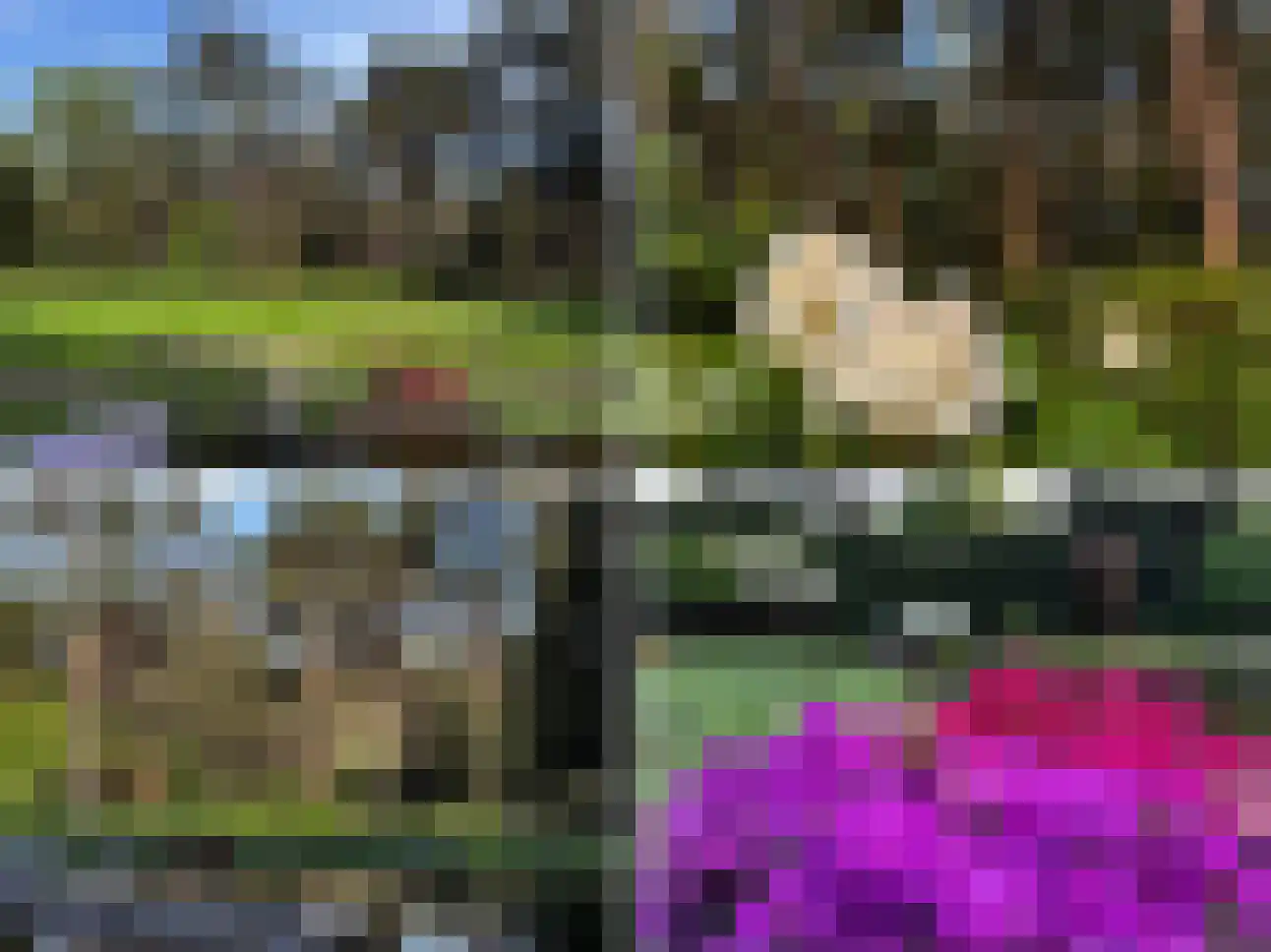 Moftbos 4 Bennekom thumbnail 58