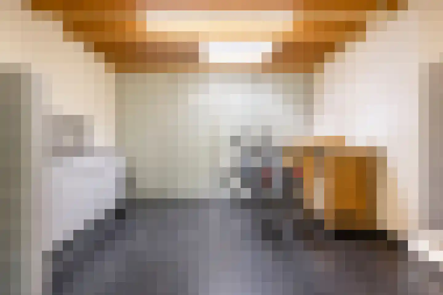 Moftbos 4 Bennekom thumbnail 65