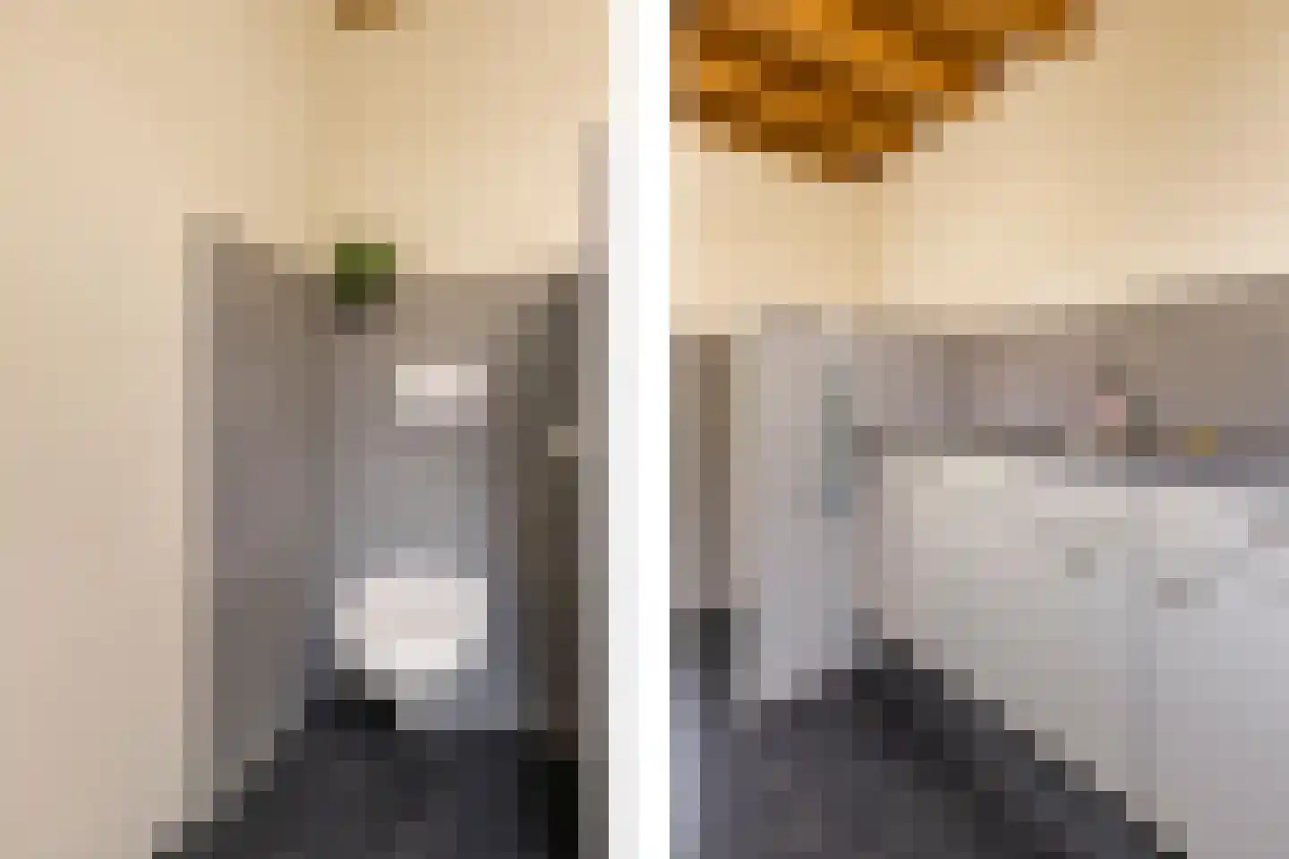 Moftbos 4 Bennekom thumbnail 66