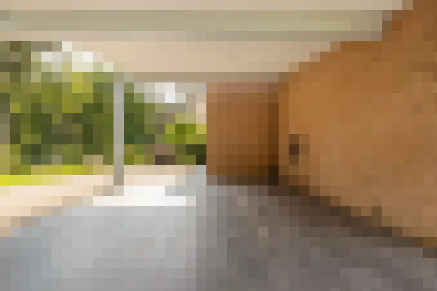 Moftbos 4 Bennekom thumbnail 68