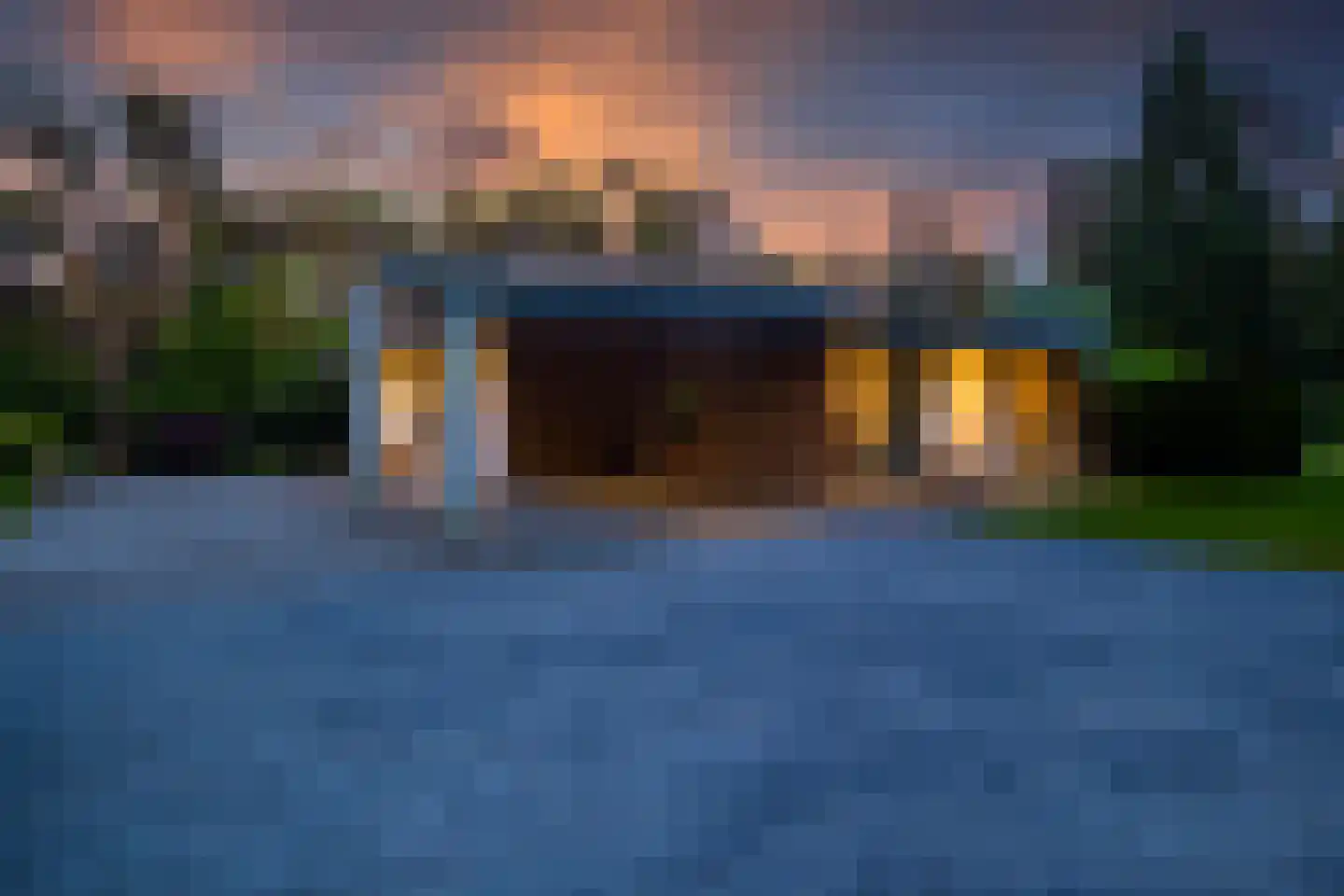 Moftbos 4 Bennekom thumbnail 69