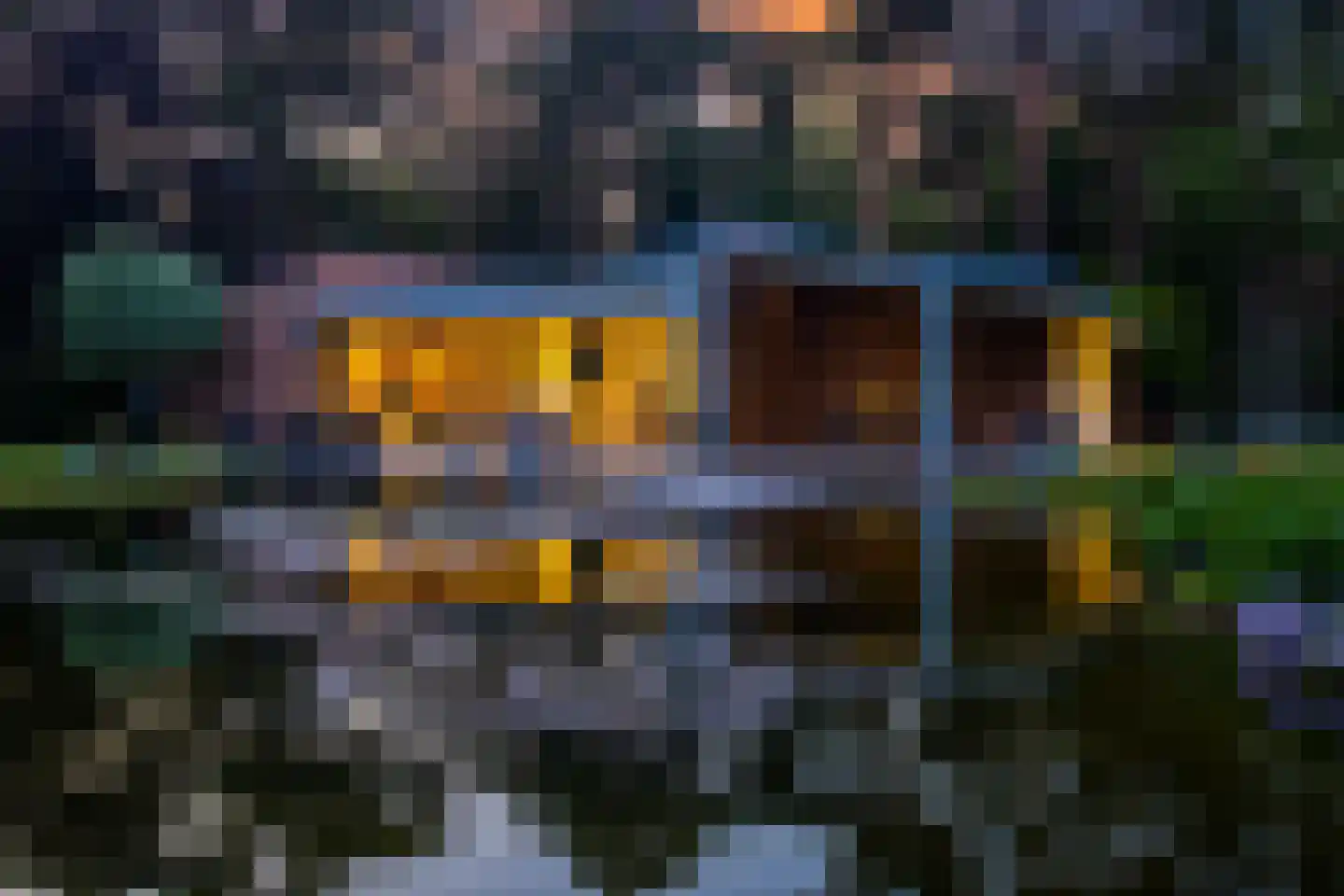 Moftbos 4 Bennekom thumbnail 71