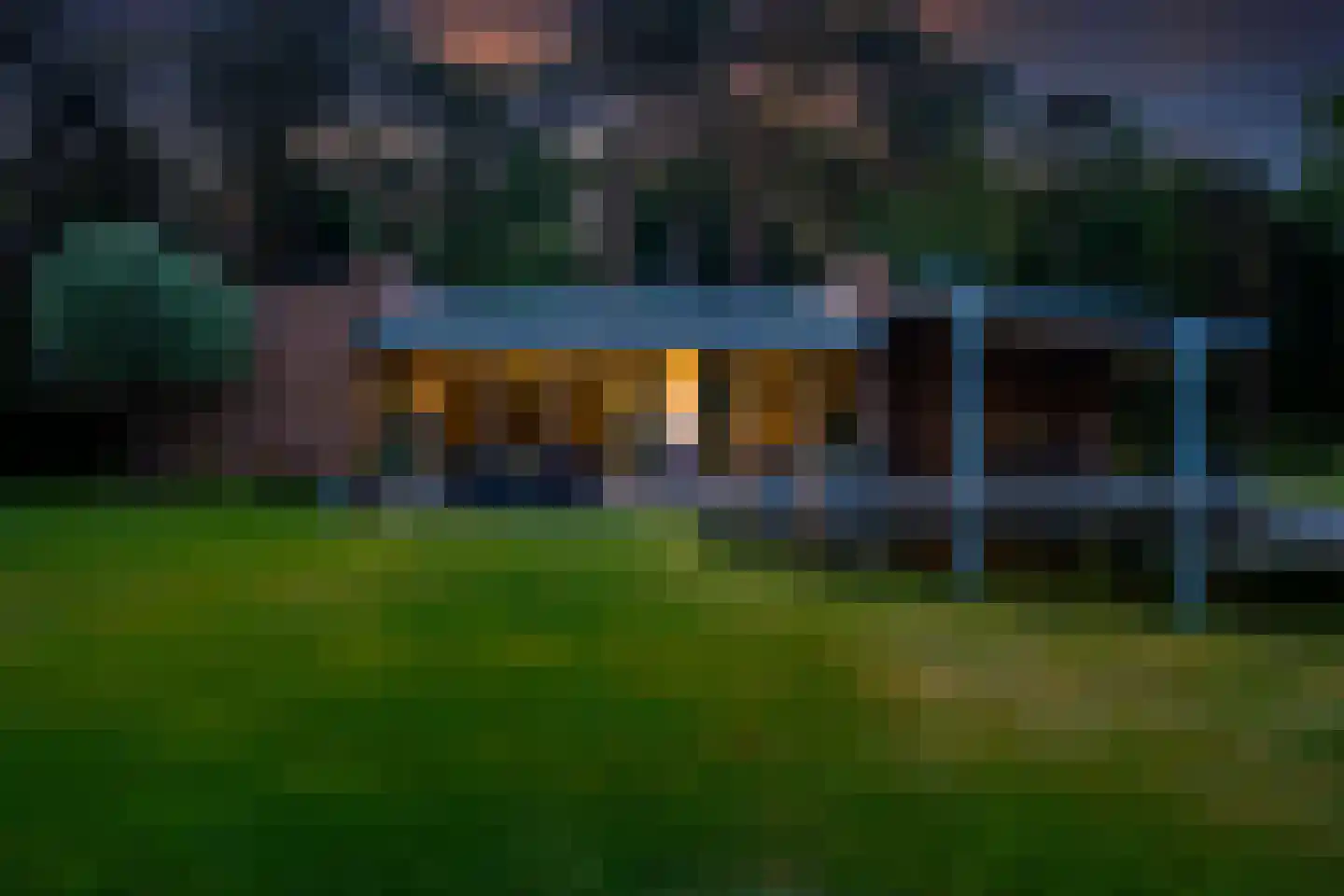 Moftbos 4 Bennekom thumbnail 72