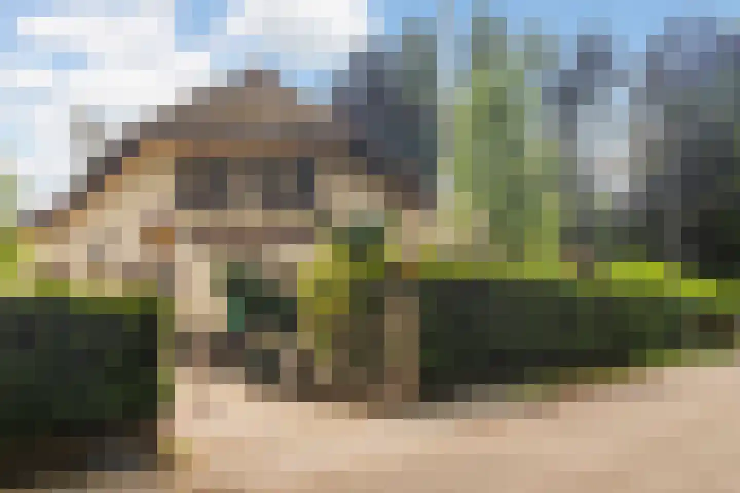 Moftbos 4 Bennekom thumbnail 80