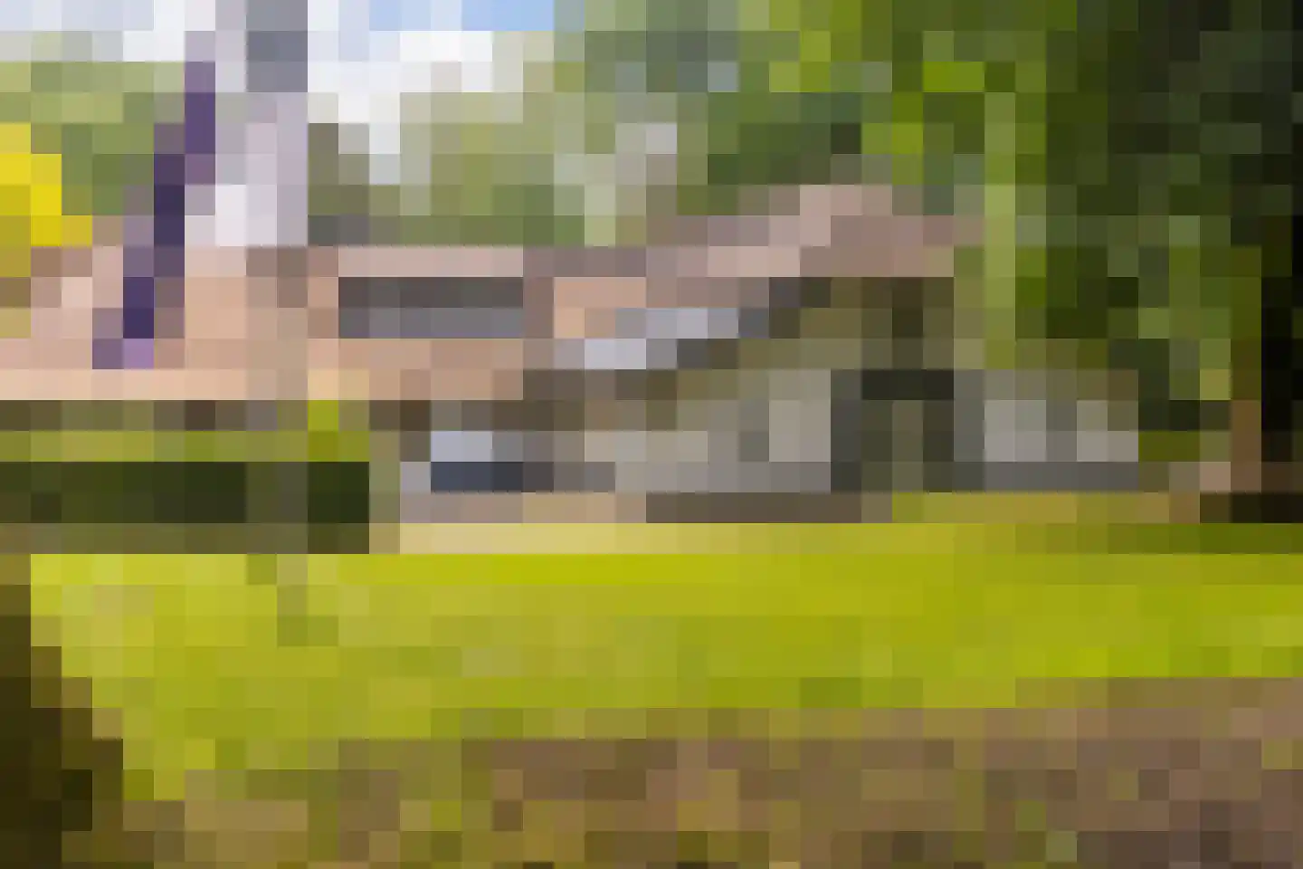 Moftbos 4 Bennekom thumbnail 81