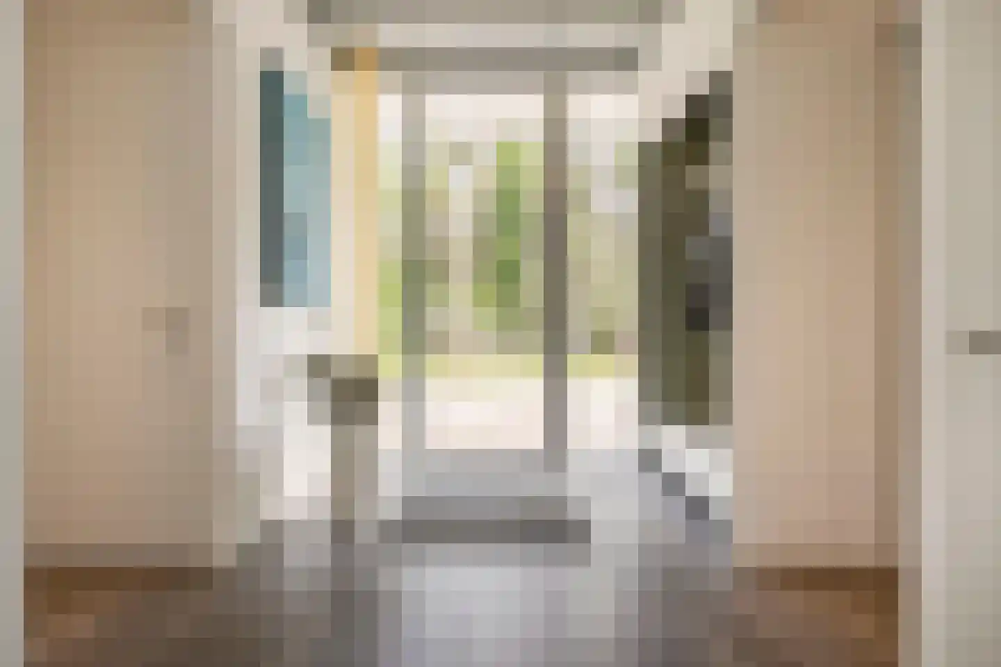 Moftbos 4 Bennekom thumbnail 9