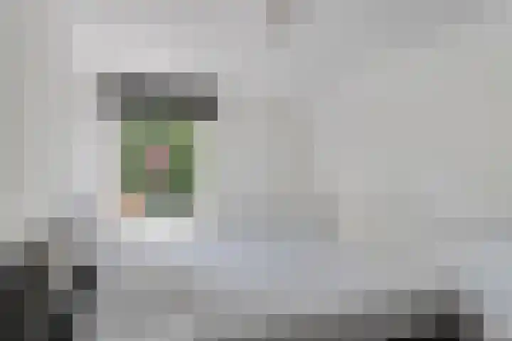 Moftbos 8 Bennekom thumbnail 14