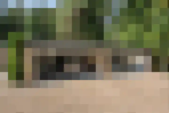 Moftbos 8 Bennekom thumbnail 14