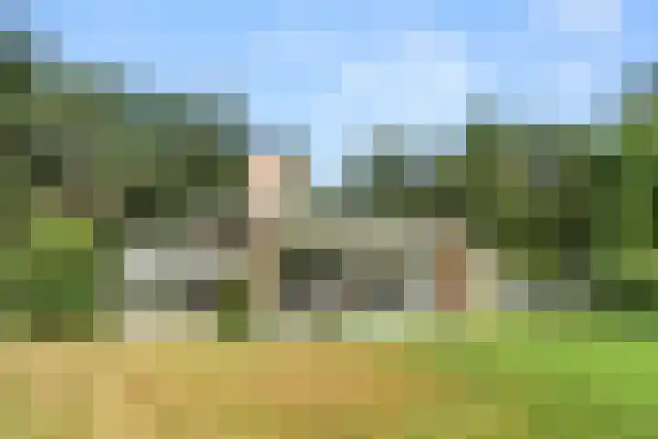 Moftbos 8 Bennekom thumbnail 22