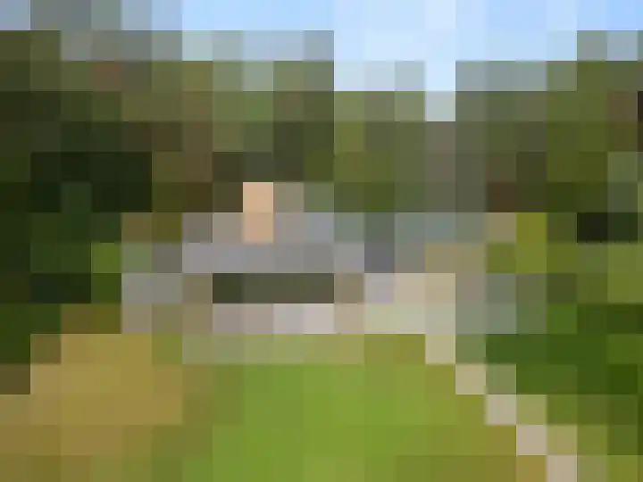 Moftbos 8 Bennekom thumbnail 24