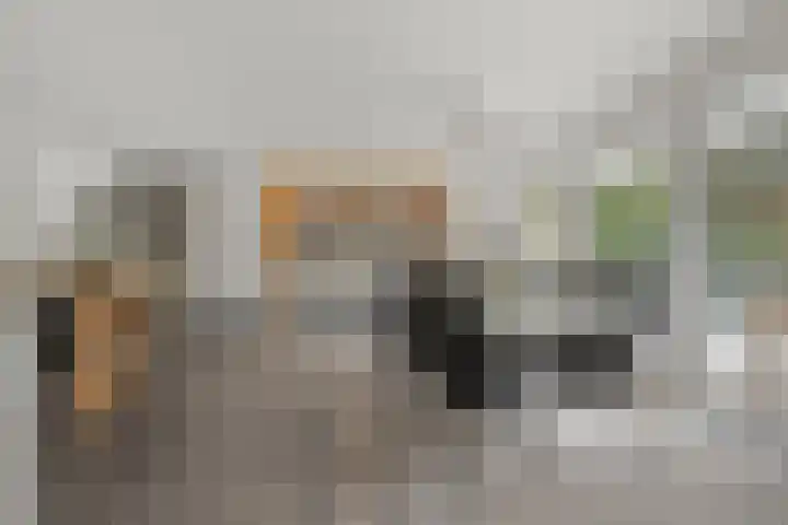 Moftbos 8 Bennekom thumbnail 4