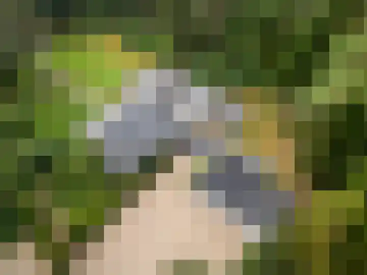 Moftbos 8 Bennekom thumbnail 41