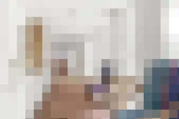 Moftbos 8 Bennekom thumbnail 47