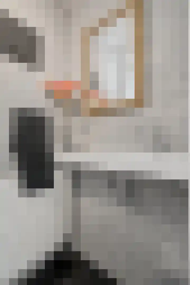 Moftbos 8 Bennekom thumbnail 50