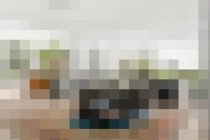 Moftbos 8 Bennekom thumbnail 51