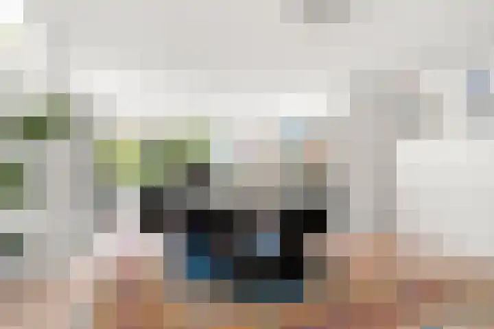 Moftbos 8 Bennekom thumbnail 52