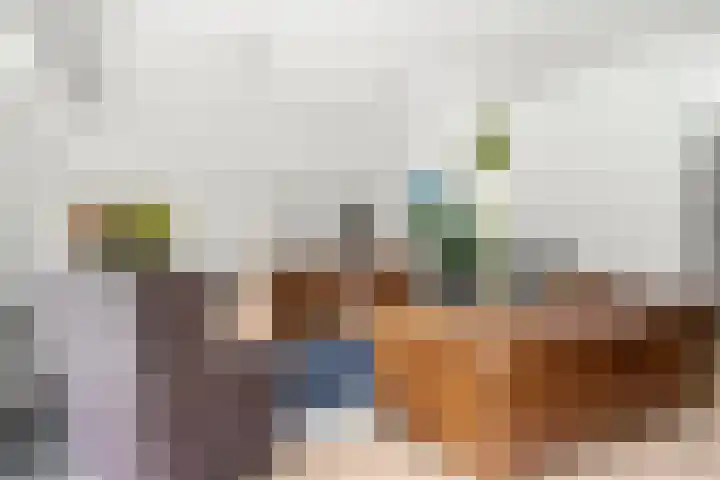 Moftbos 8 Bennekom thumbnail 54