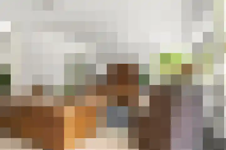 Moftbos 8 Bennekom thumbnail 55