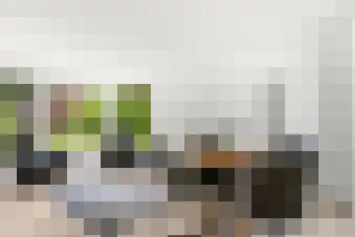Moftbos 8 Bennekom thumbnail 57