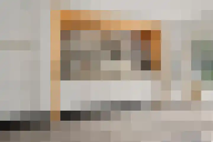 Moftbos 8 Bennekom thumbnail 61