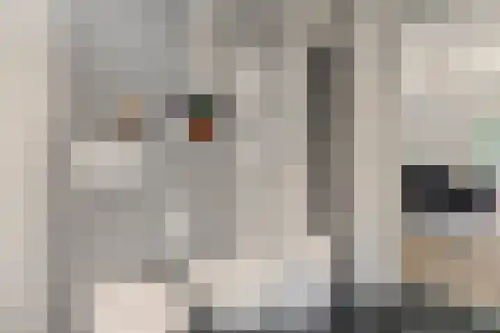 Moftbos 8 Bennekom thumbnail 65
