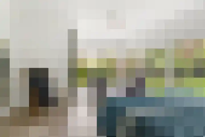 Moftbos 8 Bennekom thumbnail 68
