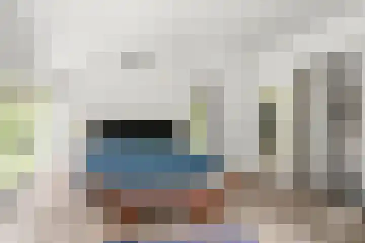 Moftbos 8 Bennekom thumbnail 69