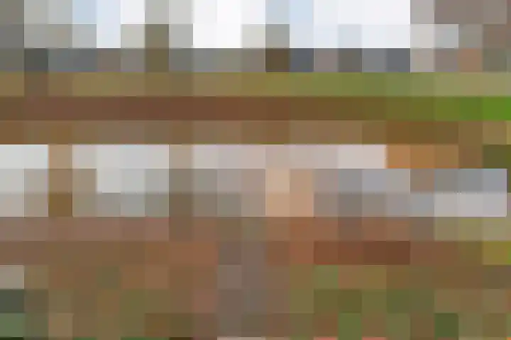 Moftbos 8 Bennekom thumbnail 71