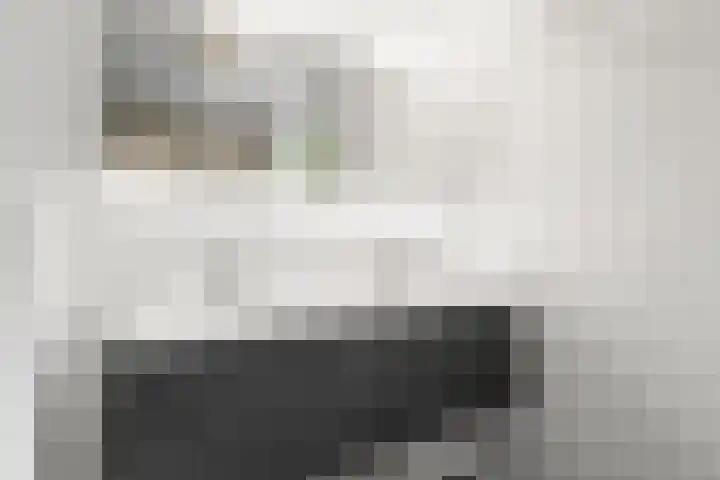 Moftbos 8 Bennekom thumbnail 71
