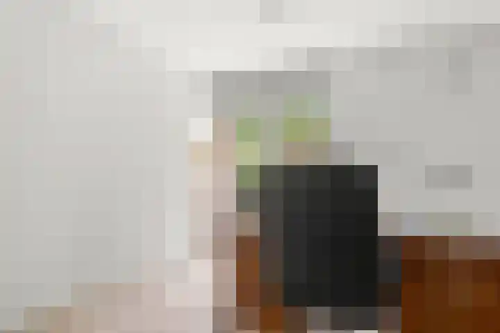 Moftbos 8 Bennekom thumbnail 73