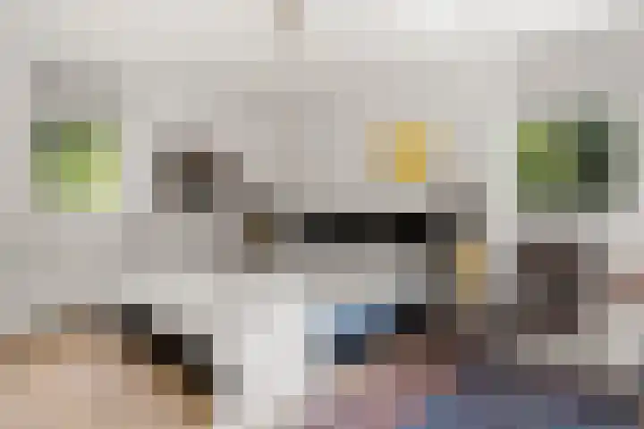 Moftbos 8 Bennekom thumbnail 78