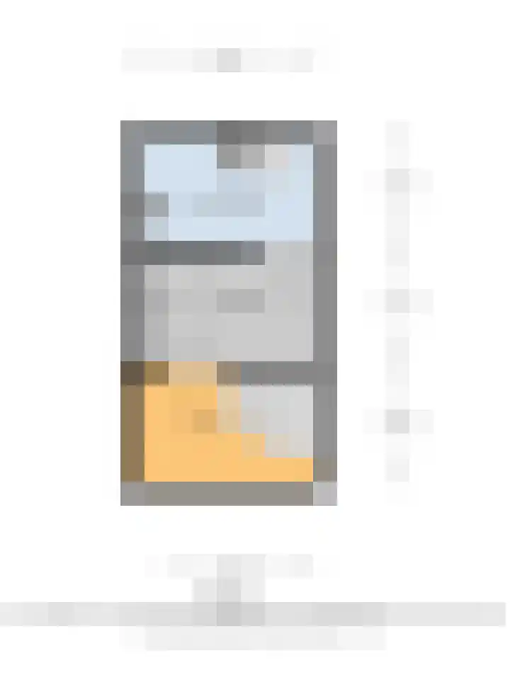 Moftbos 8 Bennekom thumbnail 81